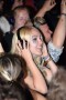 Thumbs/tn_Zaterdag Castlefest 2015 afterparty 035.jpg